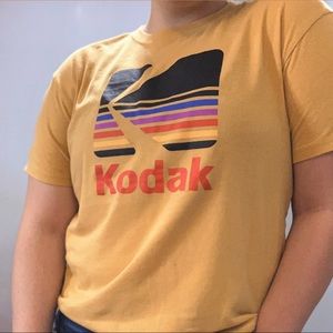 Kodak T-Shirt